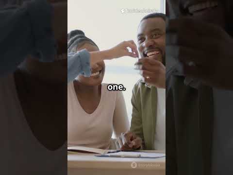 Is Fractional Ownership Safe?