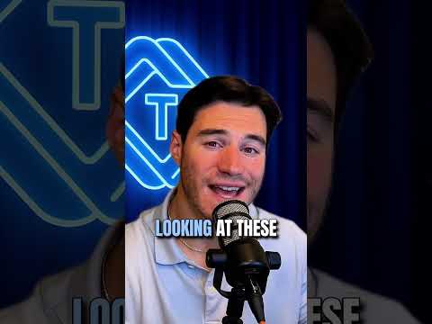 Is It Too Late To Get Rich With Bitcoin?