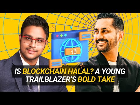 Is Tokenized Real Estate the Future? Halal Investing Meets Blockchain Innovation