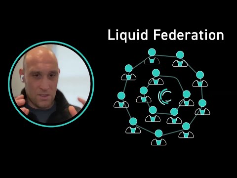 Issuing Digital Securities on Liquid