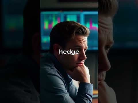 Japan’s Bond Market Meltdown: Is Bitcoin the Ultimate Safe Haven?