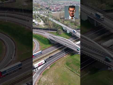 Japan’s Gates to tokenize $75M in Tokyo real estate on Oasys blockchain