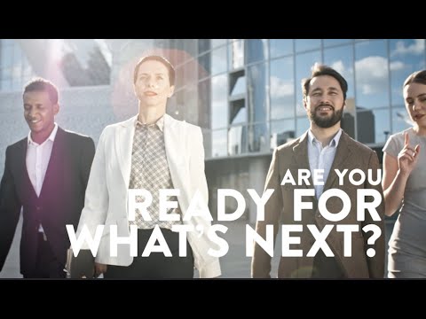 Join the Next Blockchain Powered Wave – Digital Securities