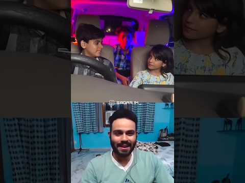 JWT ka bhtosa krlena #coding #programming #jwt #token