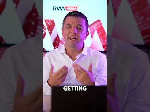 KEEP INFORMED with RWA.Media articles #tokenization #rwa #rwamedia #assettokenization #stobox