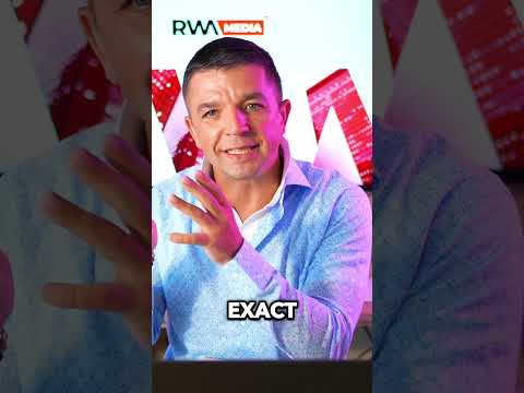 Key Planning Stages in Tokenization of Assets #digitalassetscommunity #tokenization #rwa #rwamedia