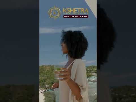 KSHETRA FRACTIONAL PROPERTY OWNERSHIP