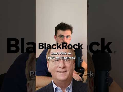 La tokenisation #crypto #btc #bitcoin #blackrock #rwa #tokenisation #finance #blockchain #token