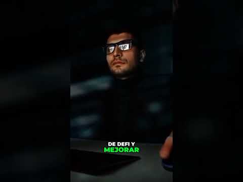 La tokenización de activos  Oportunidades y beneficios de los tokens RWA