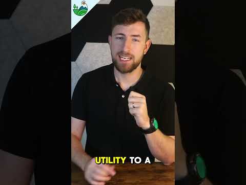 $LAND is making waves in the real estate tokenization market #LAND #crypto #RWA #realestate