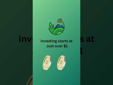 Landshare Where Real Estate Meets Blockchain #landshare #rwa #tokenization