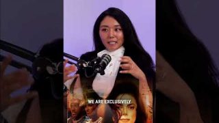 Launching the Exclusive Michael Jackson Album with RWA Tokens | #shorts