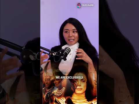 Launching the Exclusive Michael Jackson Album with RWA Tokens | #shorts