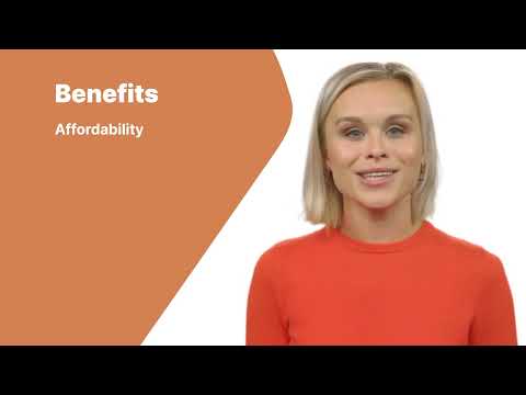 Learn About Maisour – The Crowd Funding Platform for Fractional Ownership of Real Estate Properties