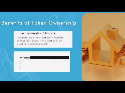 Let’s Continue to Build the Future of Real Estate Investment – Together! #RWA #estatex