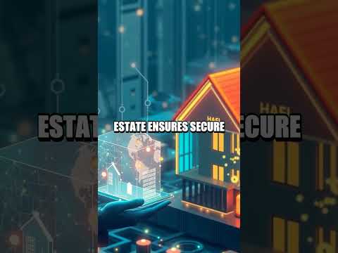 Leveraging Tokenized Real Estate Investments in Crypto