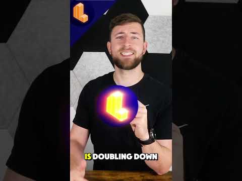 Libertum ($LBM) is proving why it’s a standout in the RWA space. #RWA #crypto #LBM