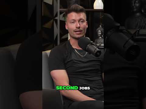 Make $3K/Month with DeFi: Easy Passive Income Strategy