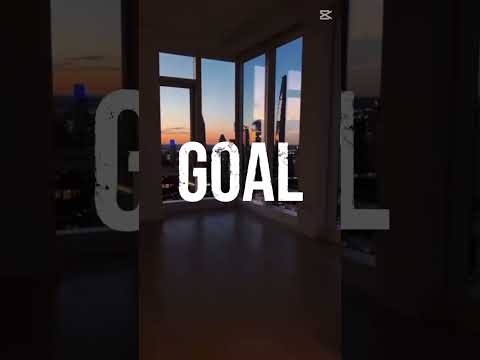 Make Money While You Sleep – Let AI Trade Crypto For You! #aitrading #passiveincome #cryptocurrency