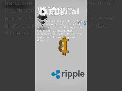 #MANTRA #OMPrice #CryptoMarket #OMToken #PriceDrop #CryptoNews #DeFi #RWA #MarketDip #CryptoUpdate