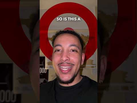 Mantra's Sudden Price Surge: Opportunity or Trap?