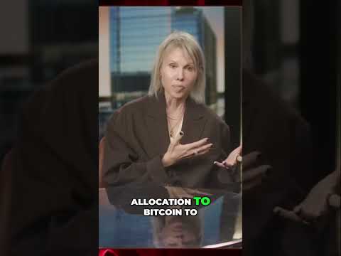 Maximize Your Portfolio: The Power of Bitcoin Diversification