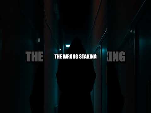 Maximizing Returns with Crypto Staking Strategies