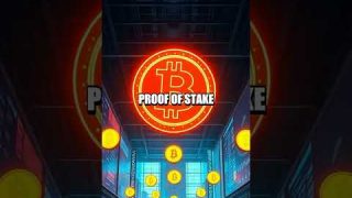 Maximizing Returns with Staking Strategies in Crypto