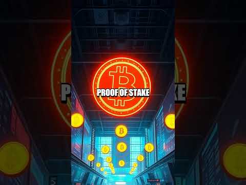 Maximizing Returns with Staking Strategies in Crypto