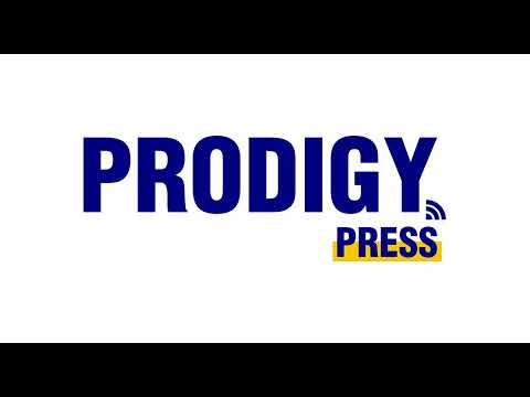 Mimo Announces the Launch of KUMA Interest Bearing Bond-Backed Tokens