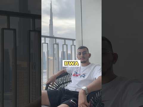 MON TOP 3 CRYPTO RWA #trading #rwa #bitcoin #pendle #pyth #trb #ethereum