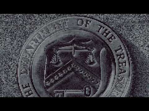 More Tokenized Treasurys Arrive on Polygon as Digital Bond Market Expands