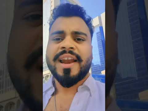 Multibagger RWA coin ||xend Finance || RWA coin