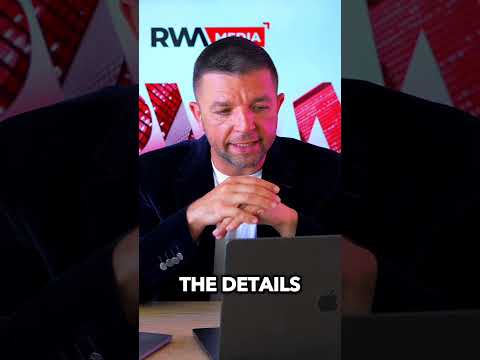 Navigate RWA Marketing Challenges with Stobox's Expertise #Tokenization #RWA #Stobox #RWAmedia