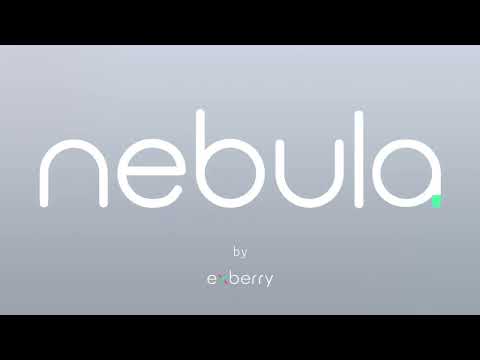 Nebula by Exberry – Launch Your Digital Securities Exchange And Marketplace