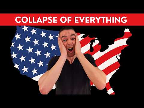 New 2025 Tax Law = Big Win for Real Estate Investors!