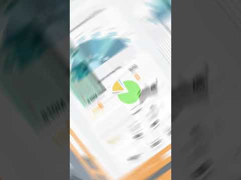 NGTG is a real world asset (RWA) Utility token