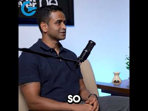 NITHIN KAMATH #podcast #moneywisdom #fintech #moneymanagement #personalfinance