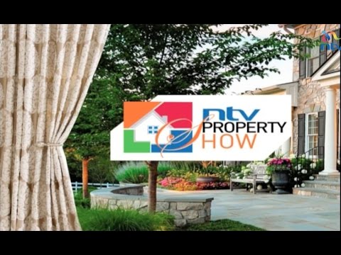 NTV Property Show S01 E07: Fractional ownership of property
