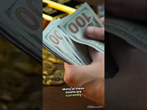 NXRA RWA token 10000% POTENTIAL!!!!!!!!!!!!!!! #viralvideo #bitcoinbullrun #trading