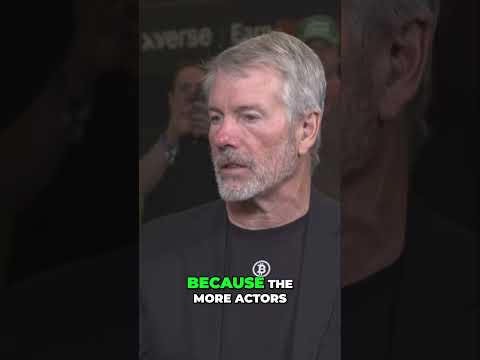 NYC's Crypto Revolution: Bitbonds & Bitcoin's Unstoppable Rise!