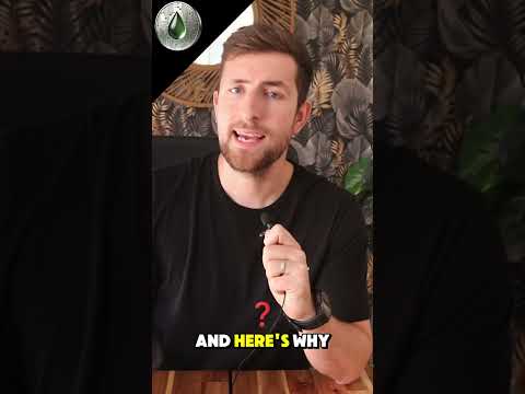 OilXCoin tokenizing the oil supply chain. #oil #blackgold #rwa