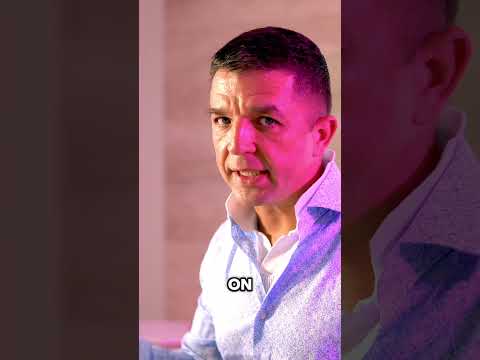 On-Chain Transactions in Tokenization: Which Conditions are NOT Considered as Tokenized Products?