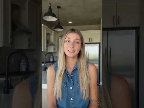 Ondo  #blockchain #cryptonews