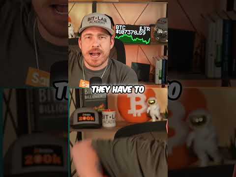 Ondo Tokensized Stocks & US Treasuries! BlackRock, JP Morgan, RWA Altcoin