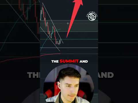 $ONDO will outperform XRP!