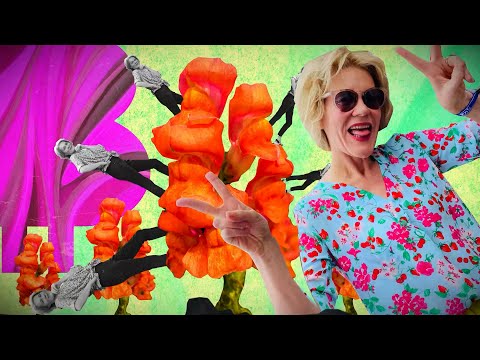 Orange Pill [OP59] – El Salvador's New Digital Securities Laws