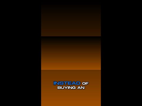 Own Land or Gold—Without Owning It All