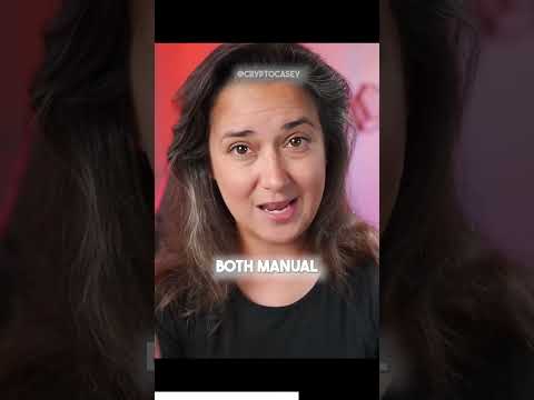 Passive Crypto Income it’s real!