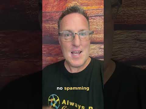 Passive Income: AAA Crypto & Cash Flow (No Inventory!)